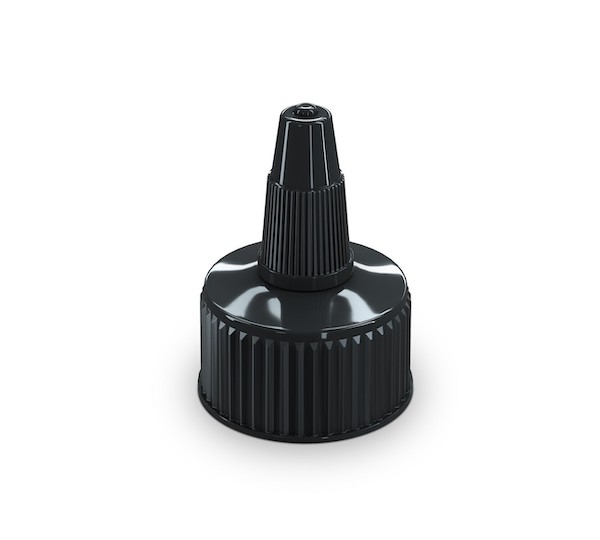 ADBL Twist Off Cap - Beccuccio