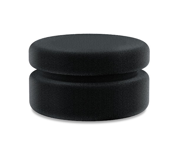 ADBL Applicatore Foamburger