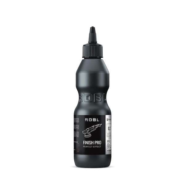 ADBL Finish Pro