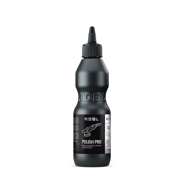 ADBL Polish Pro 200 ml