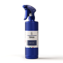 [LAB164] Labocosmetica Texia 500 ml