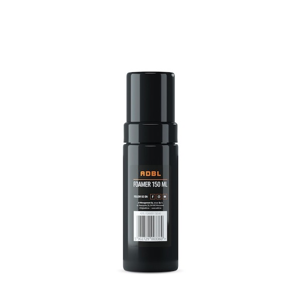 ADBL Foamer 150 ml