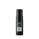 ADBL Foamer 150 ml