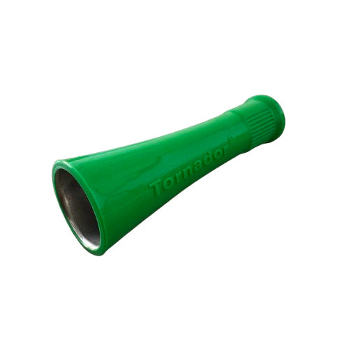 Tornador SPZZ007002C Ugello Z-007 Metallico