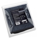 Fresso Ashton+ Panno Asciugatura Doppio 90x60 cm