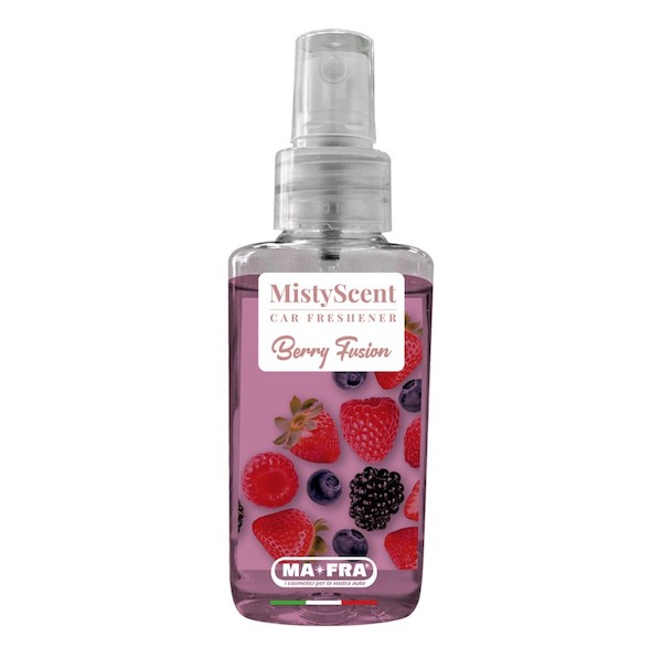 MaFra MistyScent 100 ml