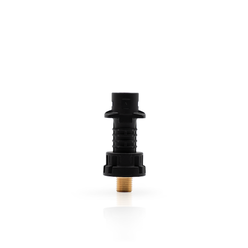 Work Stuff Lancia Foam Adattatore