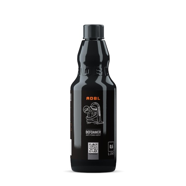 ADBL Defoamer