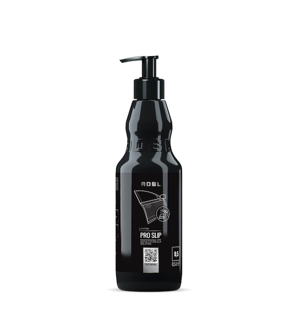 ADBL PPF Pro Slip