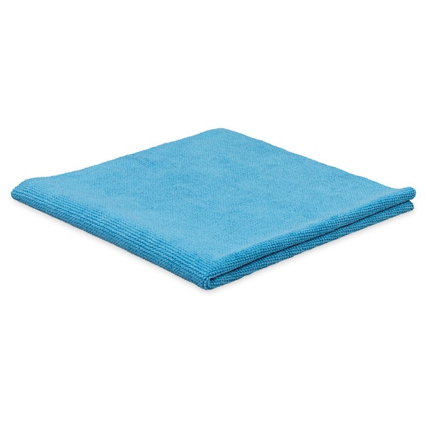 LCDA Terry Towel 40x40 cm
