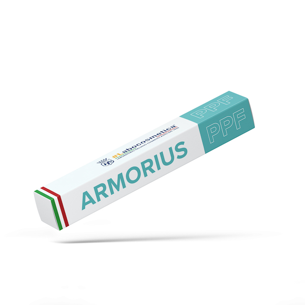 Labocosmetica Armorius PPF Matt 152x15 mt