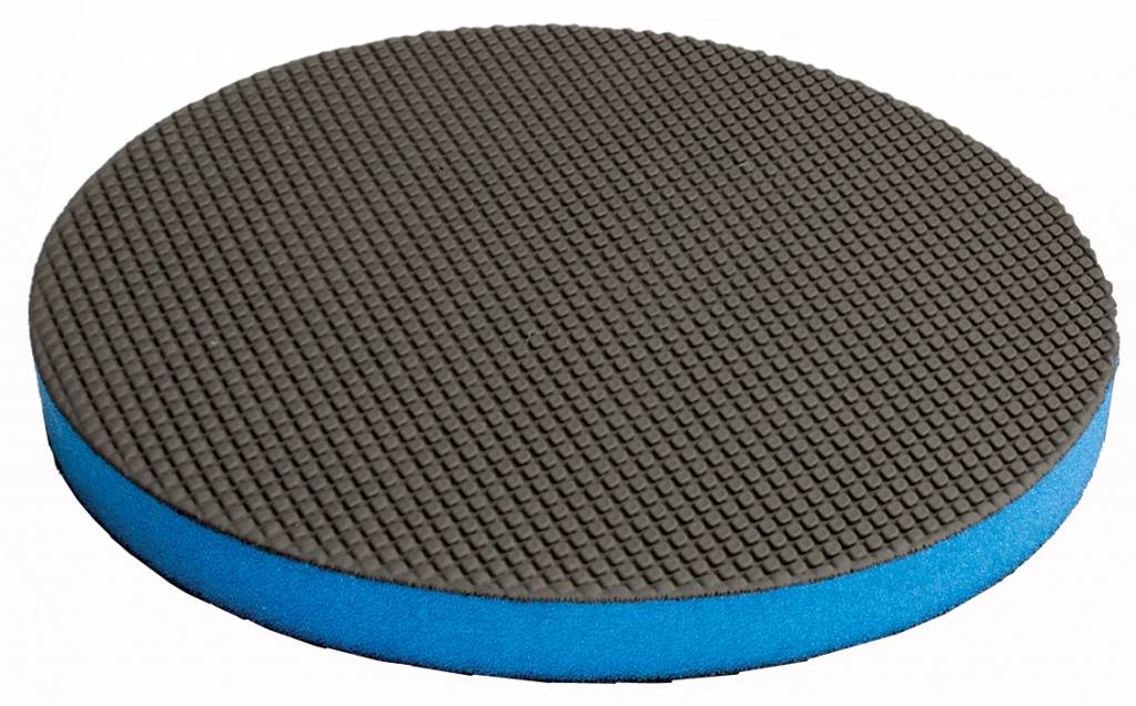Nanex Clay Pad