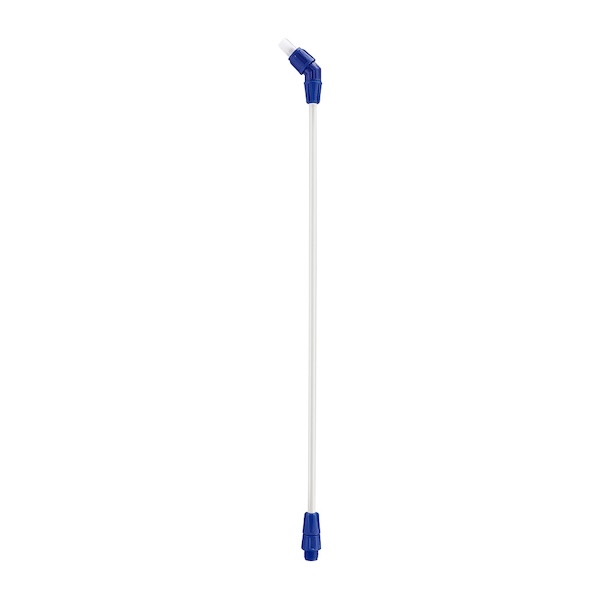 Kwazar Orion Lancia 50 cm