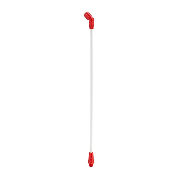 [WAT.1312] Kwazar Orion Acid Lancia 50 cm