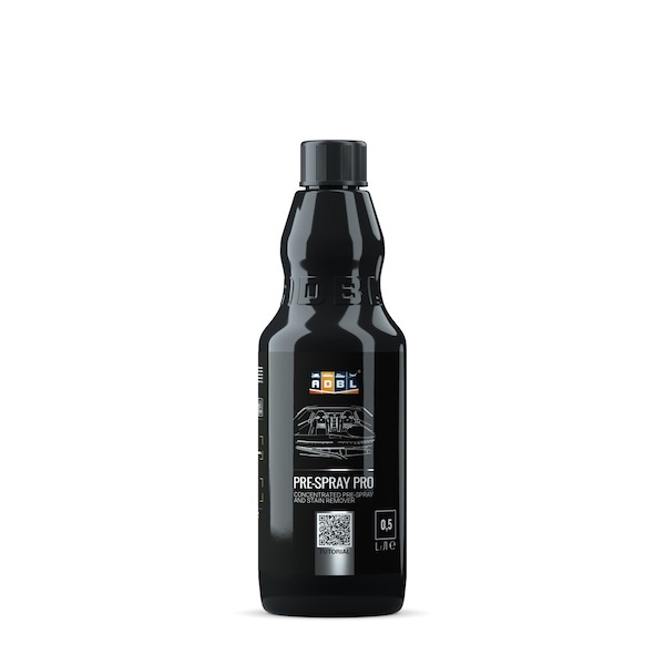 ADBL Pre Spray Pro