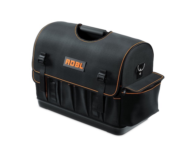 ADBL Borsa Doctor