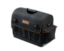 ADBL Borsa Doctor