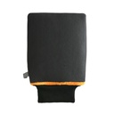 ADBL Clay Mitt Guanto