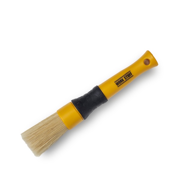 [WS160] Work Stuff Pennello Ultra Grip Classic 22 mm
