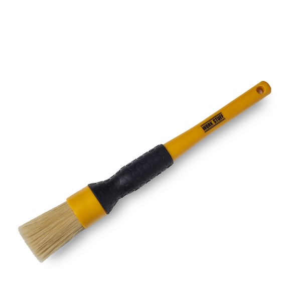 [WS161] Work Stuff Pennello Ultra Grip Classic 24 mm