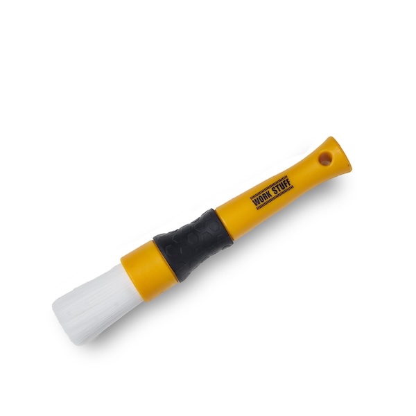 Work Stuff Pennello Ultra Grip