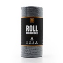 Work Stuff Roll Microfiber 50x