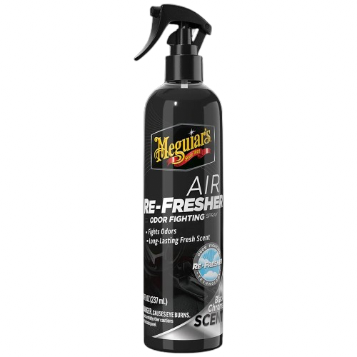 Meguiars Air Re-Fresher 236 ml