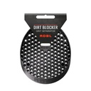 ADBL Dirt Blocker Griglia Secchio
