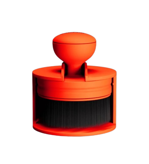 CarPro DarkSide Tyre Brush XL