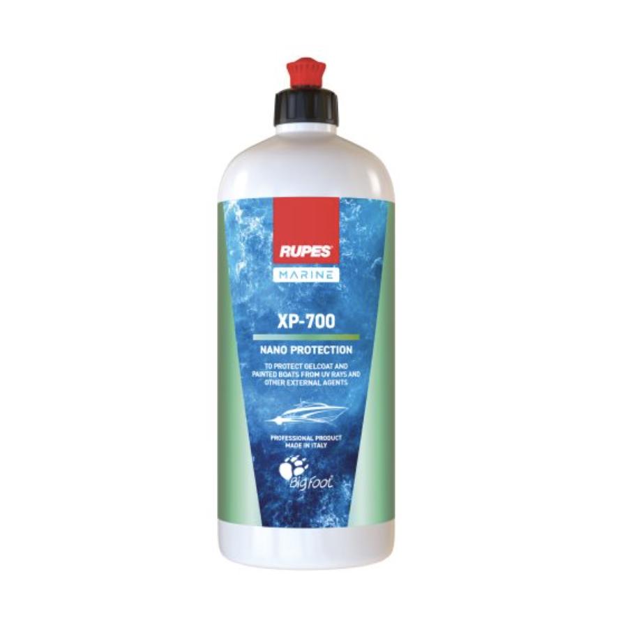 Rupes Marine XP700 Nano Protection 500 ml