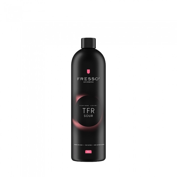 Fresso TFR Sour Acido