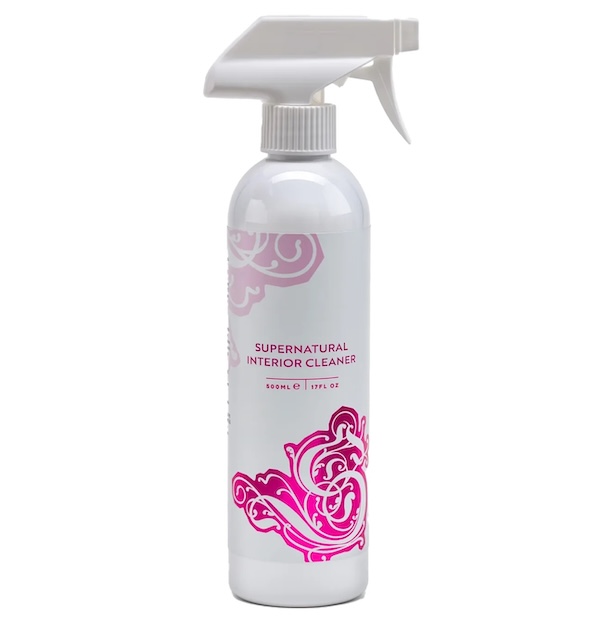 Dodo Juice Supernatural Interior Cleaner 500 ml