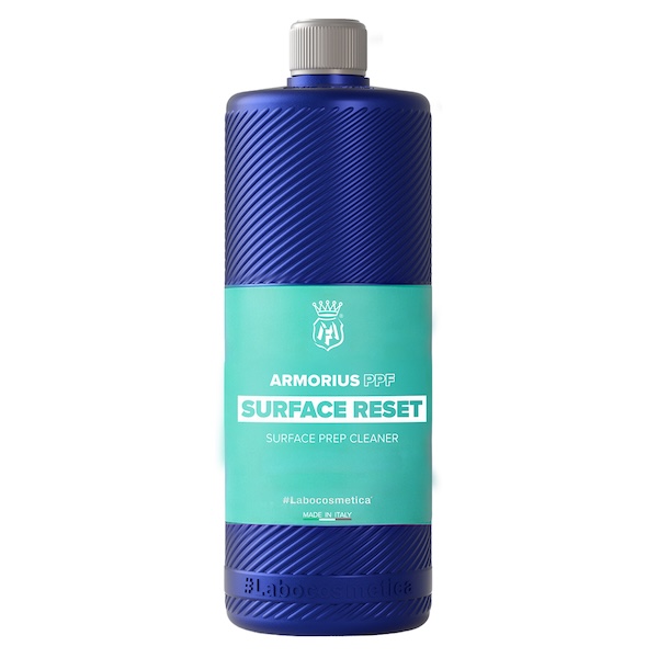 Labocosmetica PPF Surface Reset 1lt