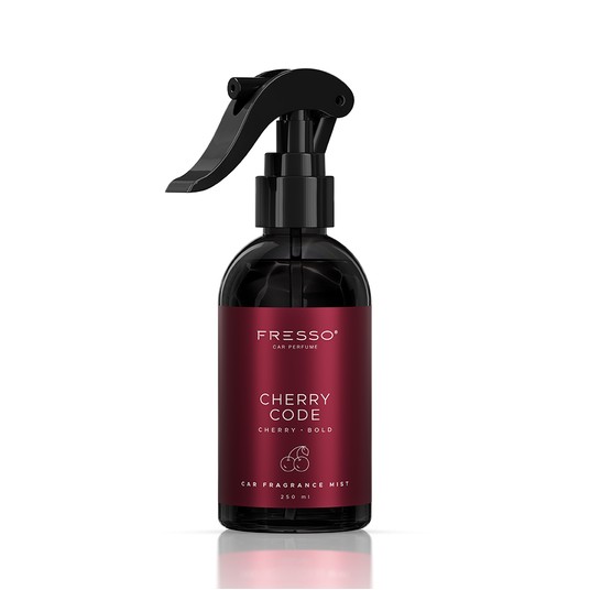 Fresso Profumo Mist 250 ml