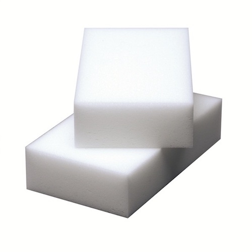 [DW250.100.100] De Witte Magic Sponge 10x
