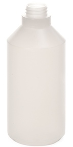 [1AEP-EP02] Flacone 500 ml