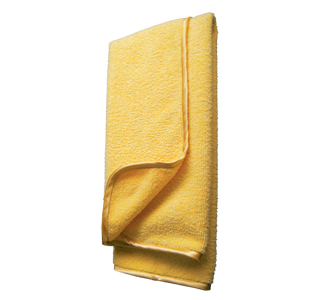 [X2010] Meguiars X2010 Supreme Shine Microfiber