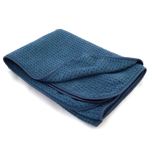 [1AAL-820901] LCDA Super Dry 60x40 cm