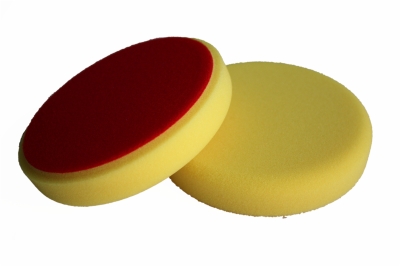 [1AAL-5513530M] LCDA Tampone HP06 Giallo 135 mm