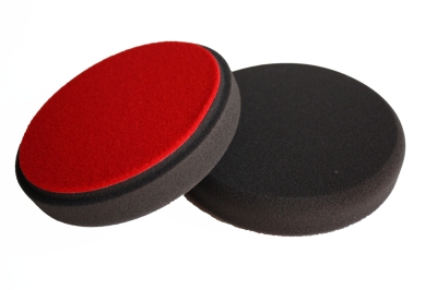 [1AAL-5513530F] LCDA Tampone HP03 Nero 135 mm