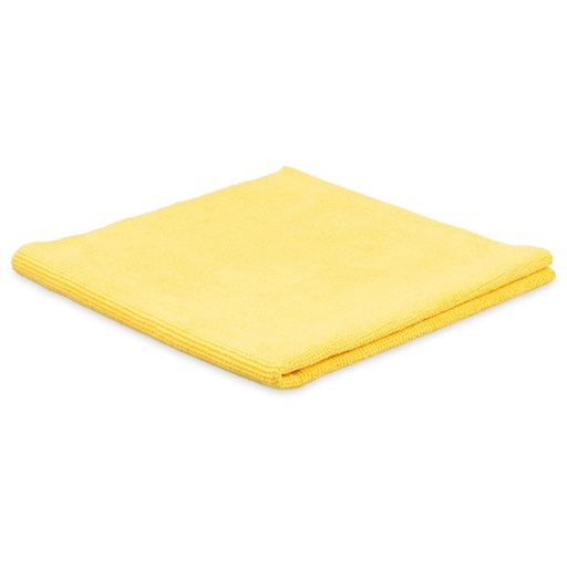 [1AAL-820227] LCDA Terry Towel 40x40 cm