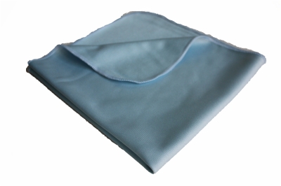 [1AAL-950006b] LCDA Star Glass 40x45