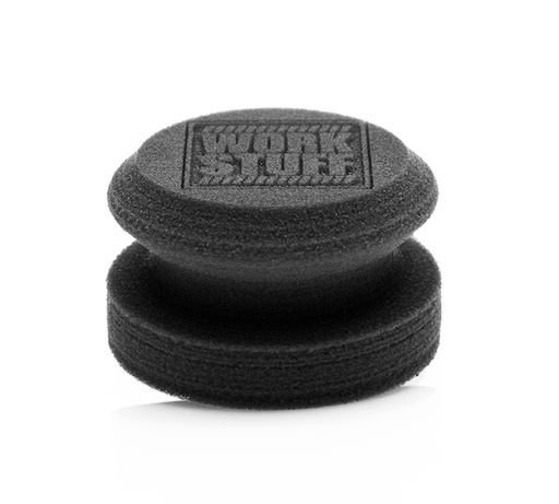 [WS034] Work Stuff Applicatore Manuale Nero