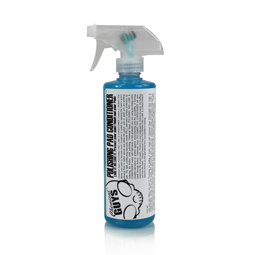 [BUF_301_16] Chemical Guys Foam Pad Conditioner 500 ml