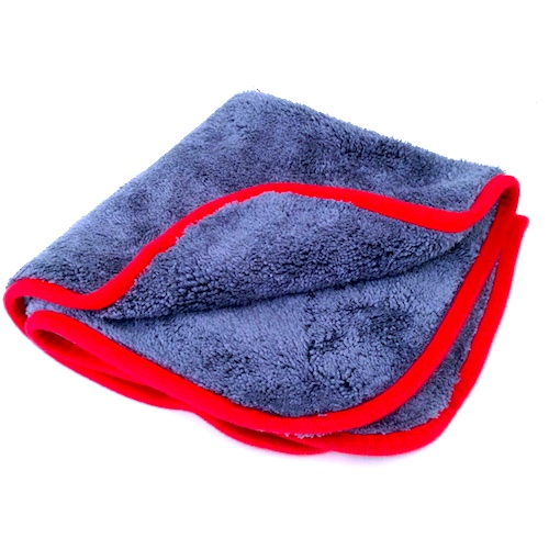 [1AAL-822203TP] LCDA Premium Polishing Cloth