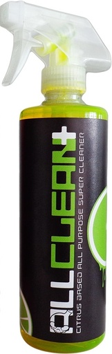 [CLD_101+_16] Chemical Guys All Clean + 500 ml