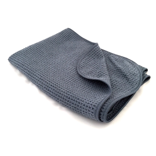 [1AAL-820901M] LCDA Mega Dry 80x55 cm