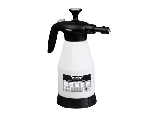 [1AEP-7851] Pompa Pressione Foamer Atype 1,5 Pro