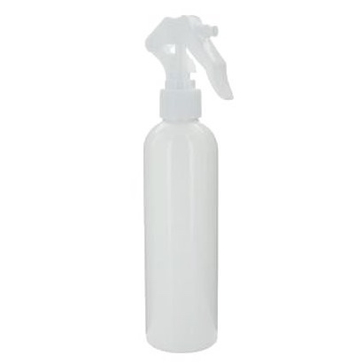 [1AEP-EP34+] Flacone + Mini Trig 250 ml