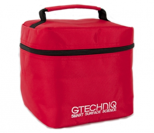 [COLS] Gtechniq Bag Small